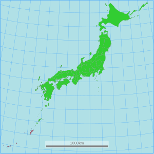 Okinawa map.svg