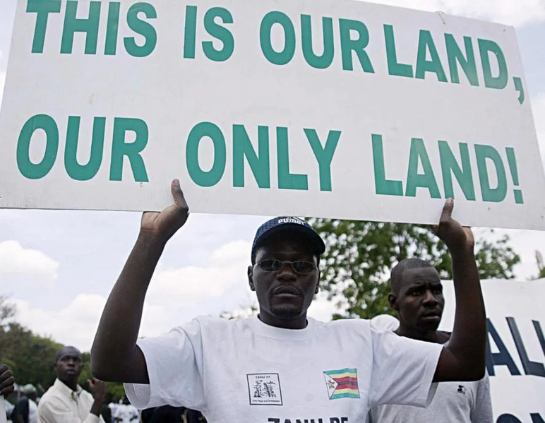 File:This land is our land, our only land!.png