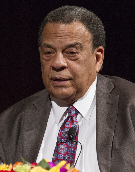 Fichier:Andrew Young.png