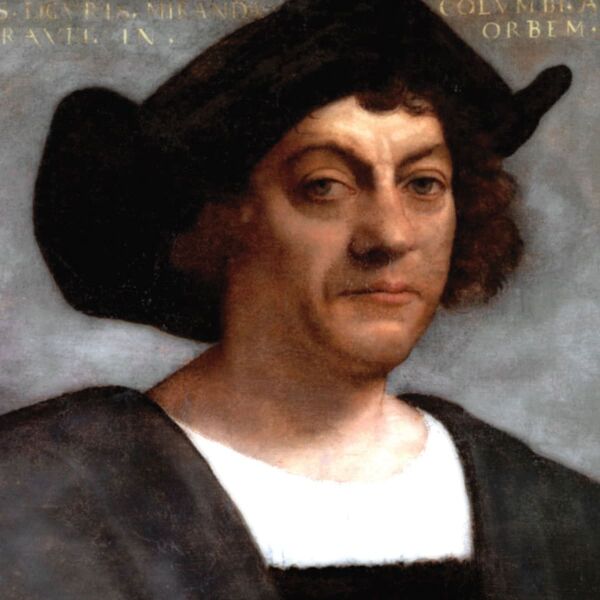 Fichier:Christopher Columbus image.jpg
