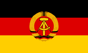 Flag of the German Democratic Republic.svg