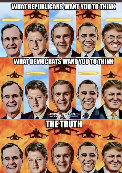 Fichier:Republicans vs Democrats.jpg