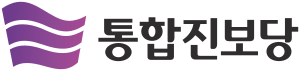 UPP logo.svg