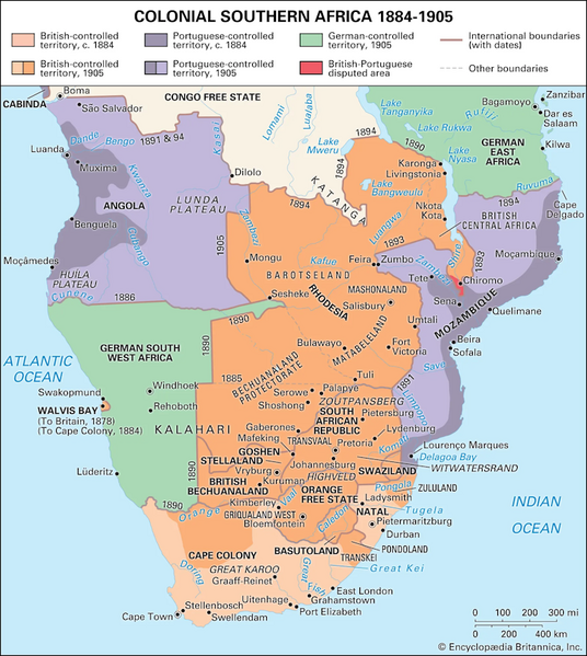 Fichier:Colonial Southern Africa (1884-1905).png