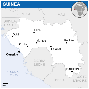Guinea map.svg