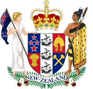 Coat of arms of Aotearoa.svg