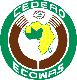 ECOWAS logo.svg