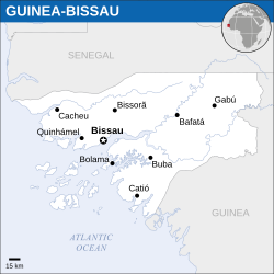 File:Guinea-Bissau map.svg