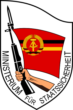 Emblem of the MfS.svg