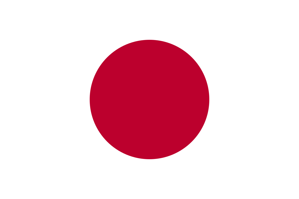 empire-of-japan-1868-1947-prolewiki