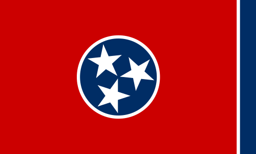 File:Flag of Tennessee.svg
