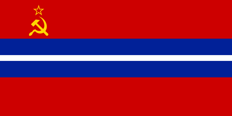 File:Flag of the Kyrgyz Soviet Socialist Republic.svg