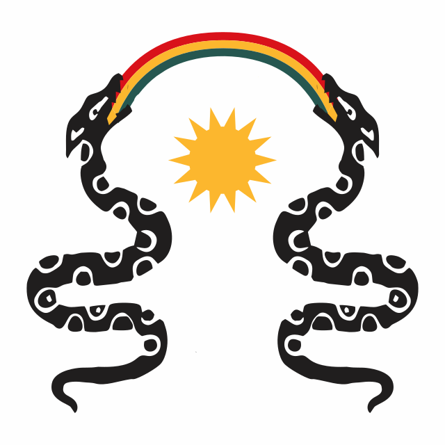 Realm of the Four Parts (1438โ1533) - ProleWiki