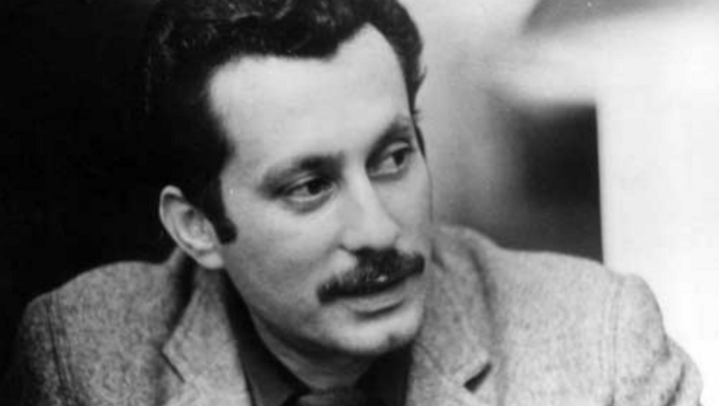 Fichier:Ghassan Kanafani.png