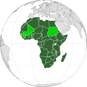 African Union map.svg