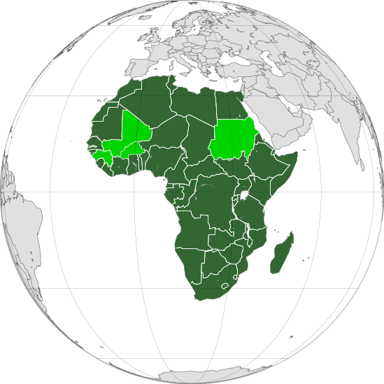 File:African Union map.svg