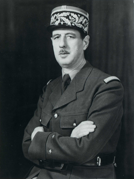 Fichier:Charles de Gaulle.png