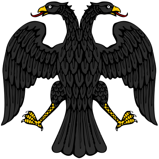 File:Coat of arms of the Russian Republic.svg