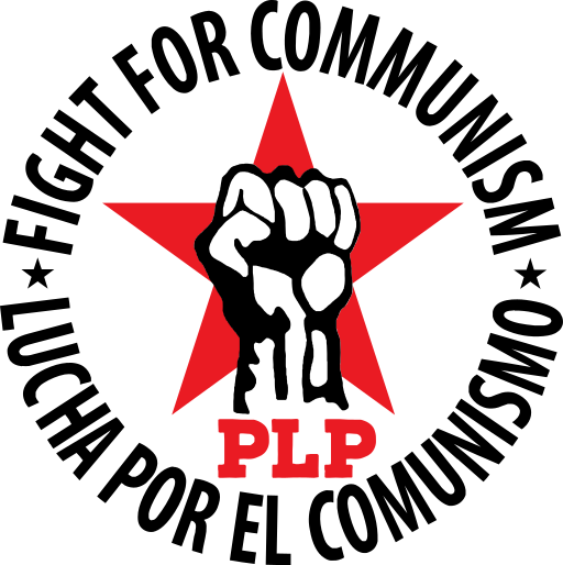 File:Logo PLP.svg