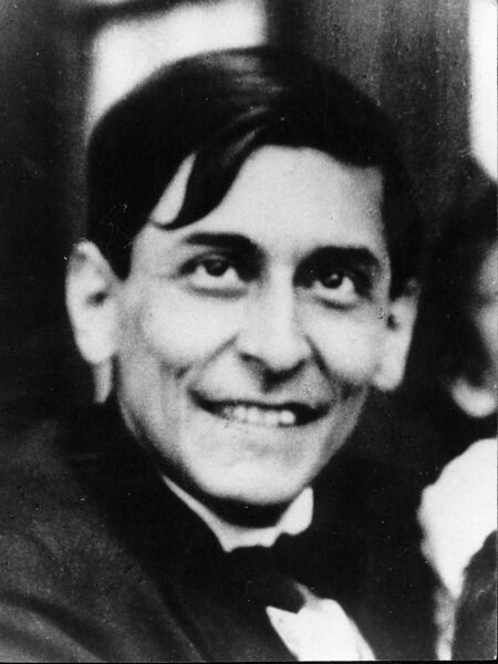 Fichier:José Mariátegui.jpg