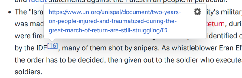 File:Unformatted reference example.png