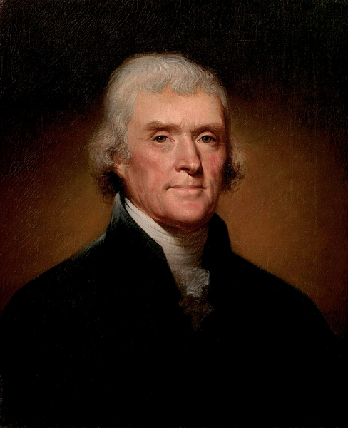 Fichier:Thomas Jefferson.png