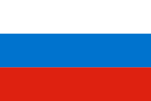 Flag of the Provisional Priamurye Government (1896–1918).svg