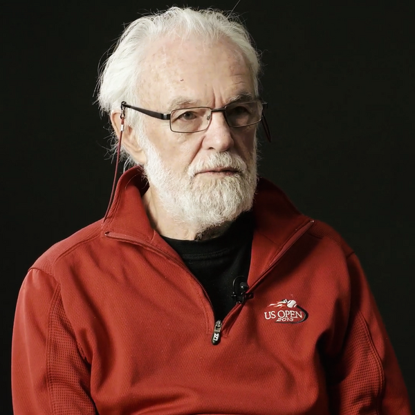 Fichier:David Harvey.png