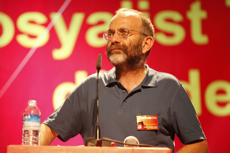 Fichier:Kemal Okuyan.png