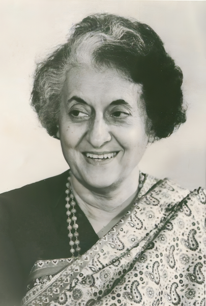 Fichier:Indira Gandhi.png