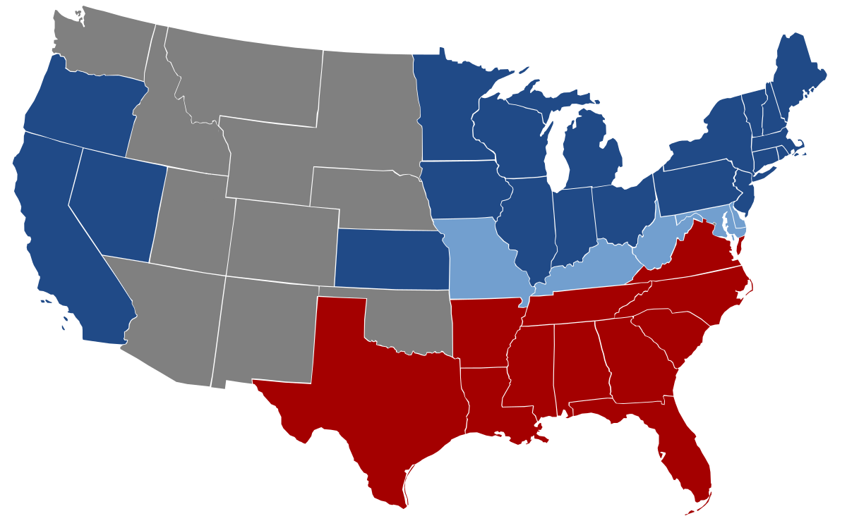 statesian-civil-war-prolewiki