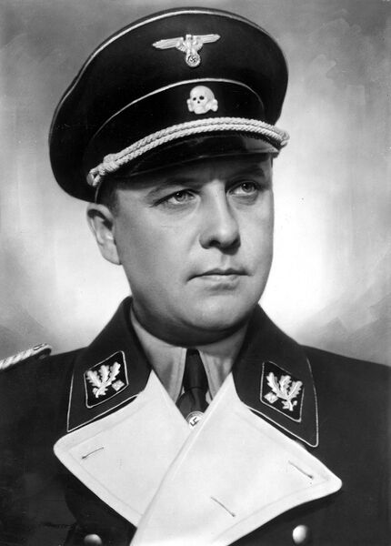 File:Walther Darré.jpg