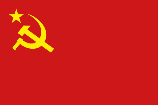 File:Flag of Communist Party of Turkey-Marxist–Leninist.svg