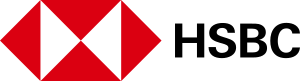 HSBC logo (2018).svg