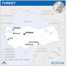 File:Turkey map.svg