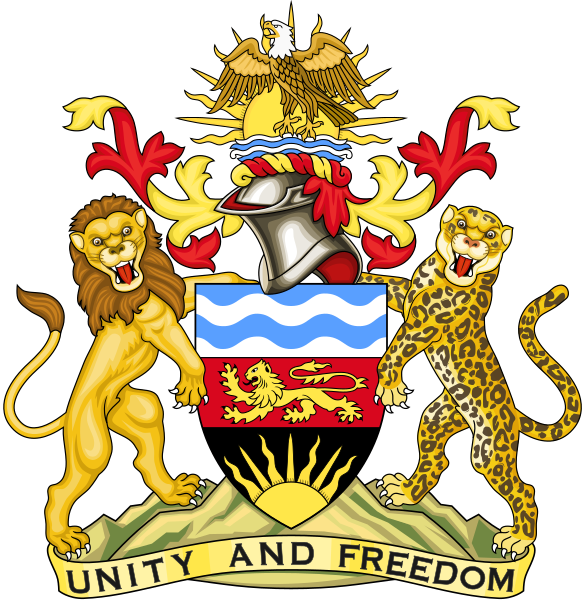 File:Coat of arms of Malawi.svg