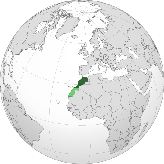 File:Morocco map.svg