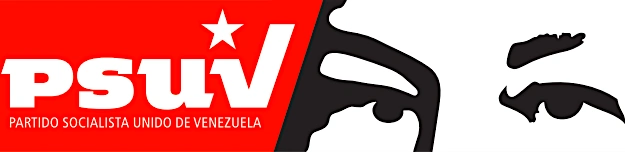 File:PSUV.png