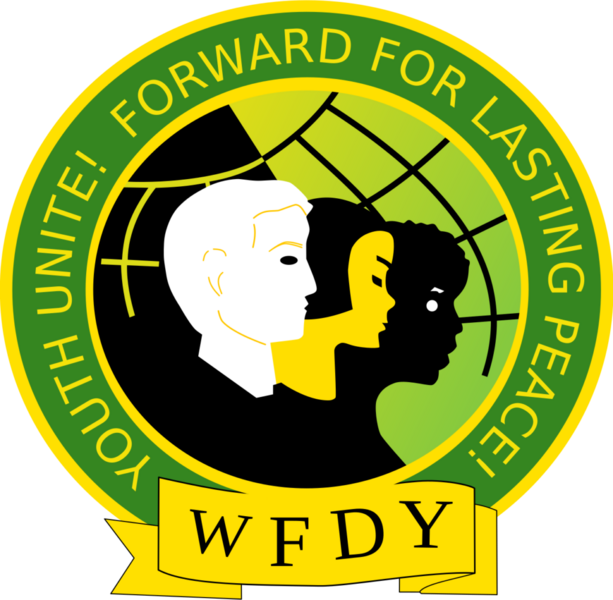 Fichier:WFDY logo.png