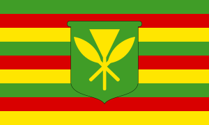 Kanaka Maoli flag.svg