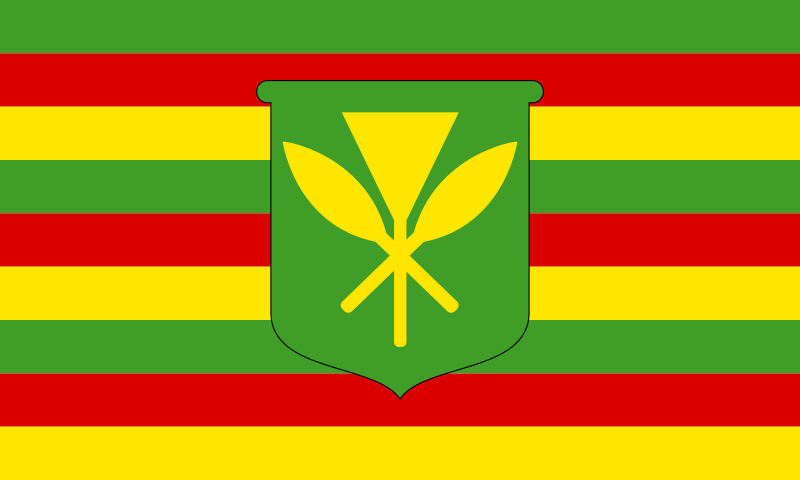 File:Kanaka Maoli flag.svg