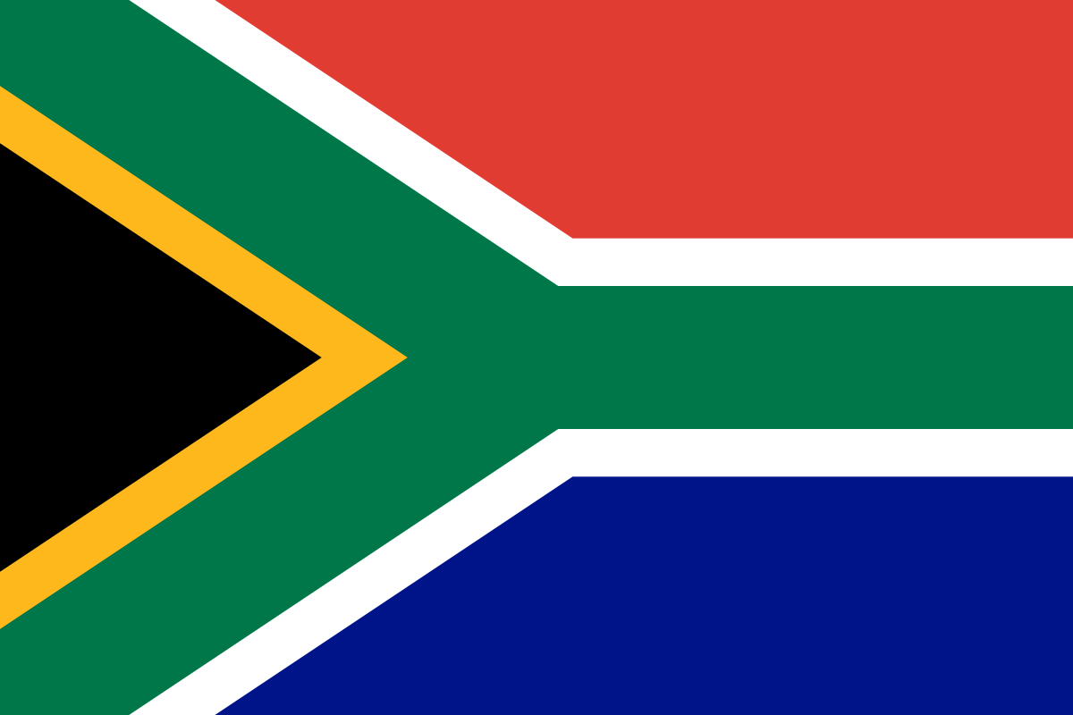 republic-of-south-africa-prolewiki