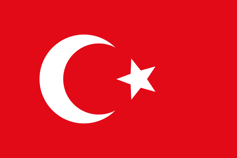 File:Ottoman flag.svg