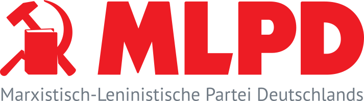 File:MLPD Logo 2011 (2).svg