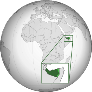 Somaliland map.svg