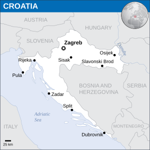 Croatia map.svg