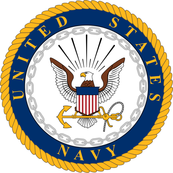File:Emblem.png