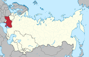Map of the Ukrainian SSR.svg