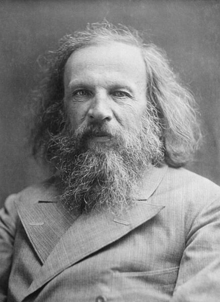 File:Mendeleev.jpg