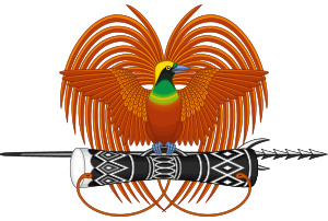 National emblem of Papua New Guinea.svg